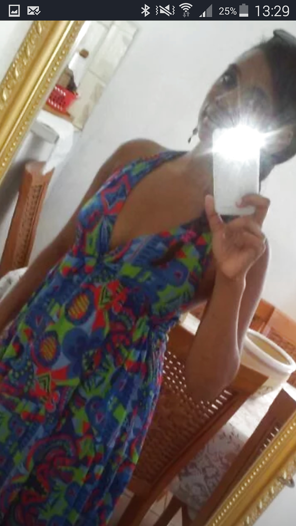 sexe jeune et petite salope